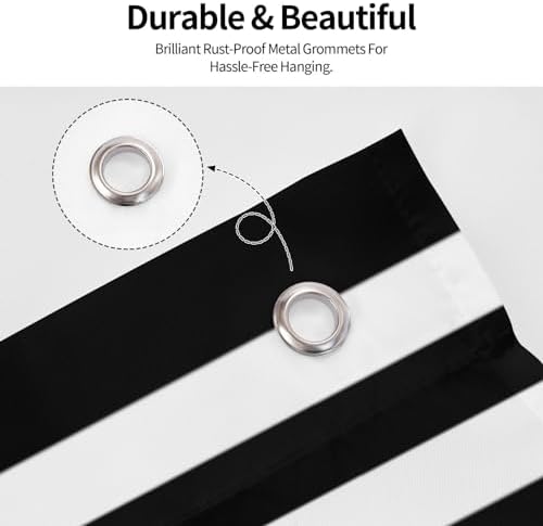 Custom Black and White America Flag 3X5 Ft Personalized Flags Design Your Image Funny Tapestry Poster For Decorate Clubs Concerts Bars University Dormitories Living Rooms Bedrooms