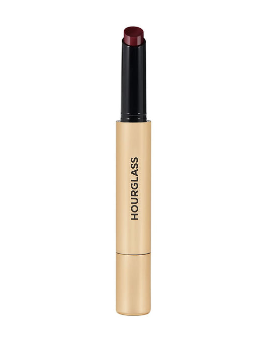 HOURGLASS Phantom Volumizing Glossy Balm Lip Gloss in Lure 175