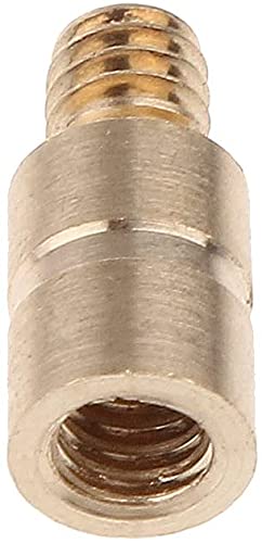 25 Grain Archery Arrows ，by Weight in The Shaft Above The Arrow Bow