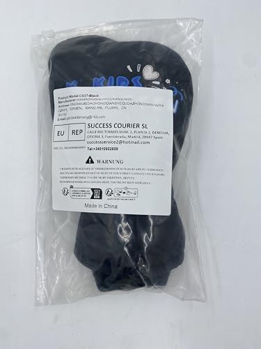 7-Mi Kids Mittens,Winter Snow Gloves Waterproof Warm Thick for Boys Girls Children Skiing Snowboarding 4-6 Years