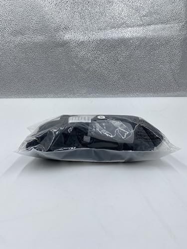 7-Mi Kids Mittens,Winter Snow Gloves Waterproof Warm Thick for Boys Girls Children Skiing Snowboarding 4-6 Years