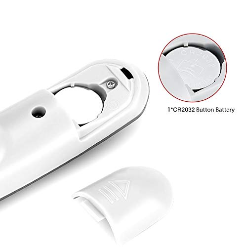 AHOSOUTLY Archery Bow Scale Recurve/Compound Bow 110 lb/50 kg Tuning Scale LCD Display g/oz/kg/lb