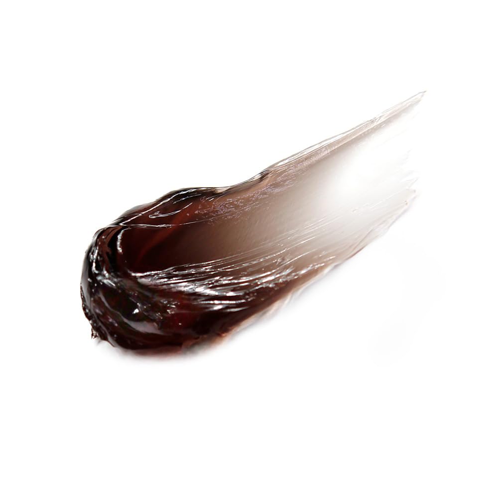 AllDay Locks Edge Gel | Extreme Hold Edge Control Gel | No Flaking, Itching, or Split Ends | Long Lasting Style for Braids, Locks, Twists, Cornrows | 10 oz