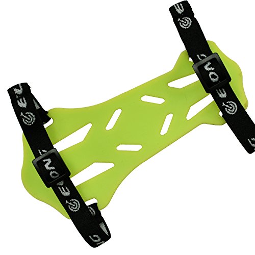 Yls Archery Arm Guard Arm Protector Youth Shooting Practice Guard Rubber