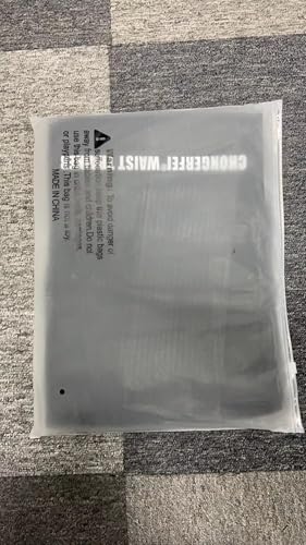 Moolida Waist Trainer for Women Waist Trimmer Workout Fitness Back Support (Hotpink,Small)