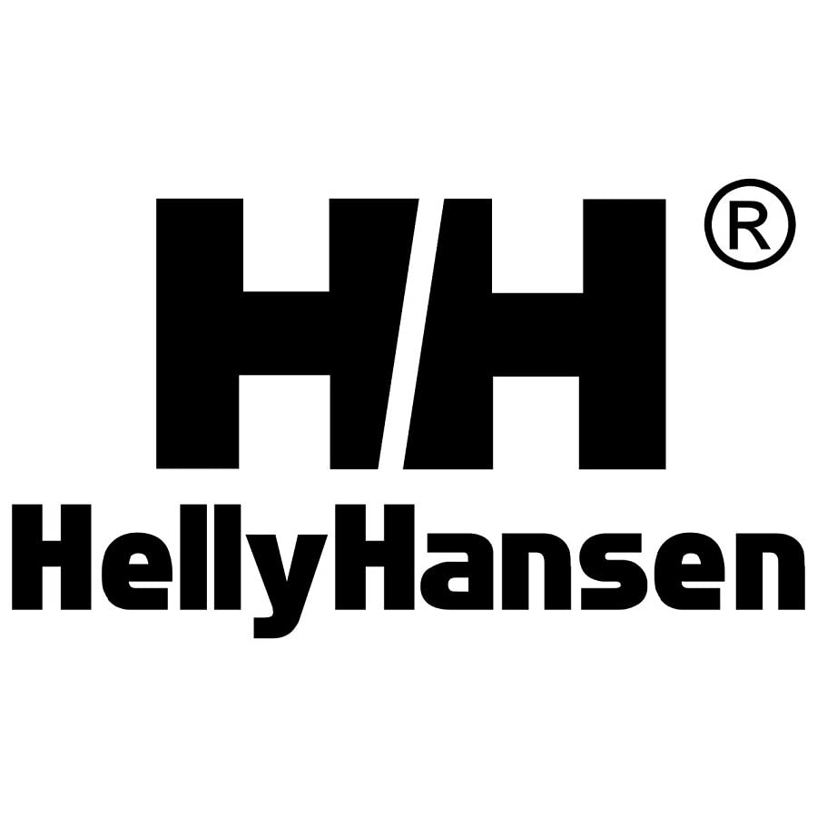 Helly Hansen Outline Beanie, 597 Navy, One Size