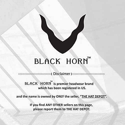 The Hat Depot Light Weight Classic Soft Cool Mesh Crushable Fedora hat (L/XL, Brown)