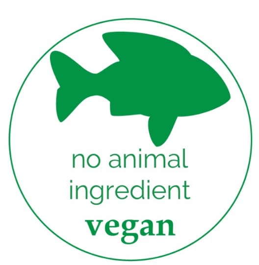 Mavala Stop Deterrent Nail Polish Treatment | Nail Care to Help Stop Putting Fingers In Your Mouth | Bitter Taste | Easy Application | For Ages 3+ | 0.3 Fl Oz