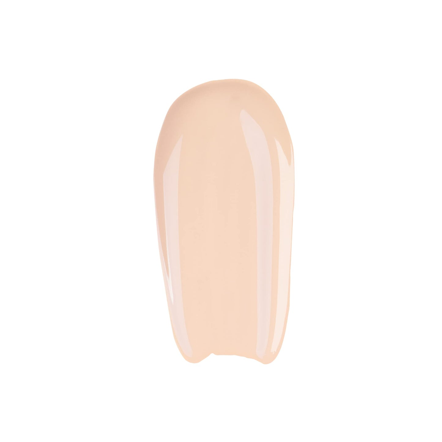 Pacifica Tinted Moisturizer – Kind Tint Serum, Lightweight Hydrating Foundation with Vegan Collagen & Hyaluronic Acid for Dewy Glow, Buildable Coverage, Vegan, 1 fl oz (Shade 22)