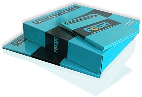 FONMY Stainless Steel Wind Spinner Worth Gift Indoor Outdoor Garden Decoration Crafts Ornaments 12 inch Multi Color Mandala Wind Spinners