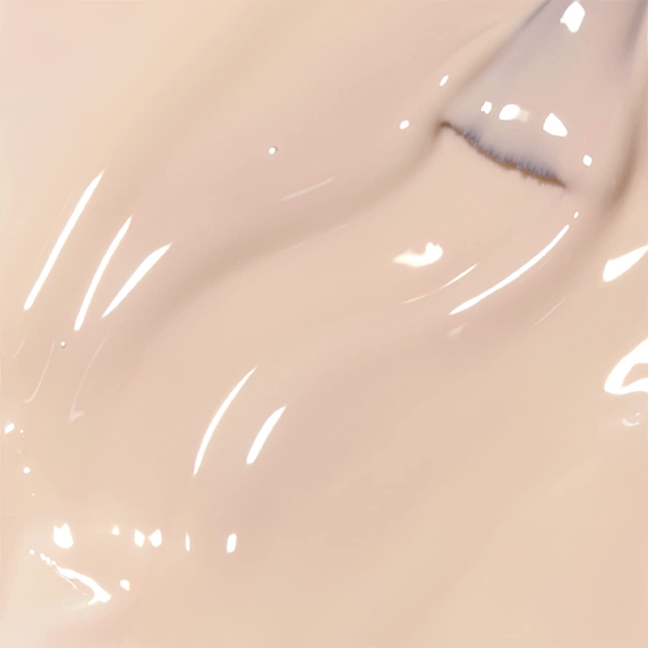 RARJSM Apricot Nude Gel Nail Polish,Neutral Sheer Cream Nude LED UV Curing Requires Soak Off Clear Pink Jelly French Manicure Nail Polish 1pcs Single Bottle 15ml for Home Salon DIY