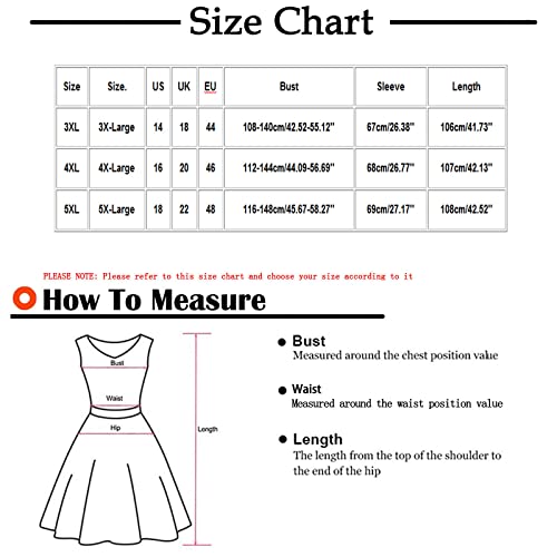 KEGIRLOM Online Shopping for Women Women's Medieval Renaissance Dress Costume Flare Sleeve Corset Skirt Overskirt Elven Archer Irish Over Gown 2pcs Set,Princess Dress Adult