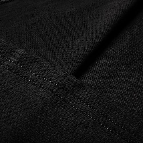 Lightweight Cardigan for Women 2024 Fall Casual Solid Long Sleeve Open Front Cardigans Outwear with Pockets