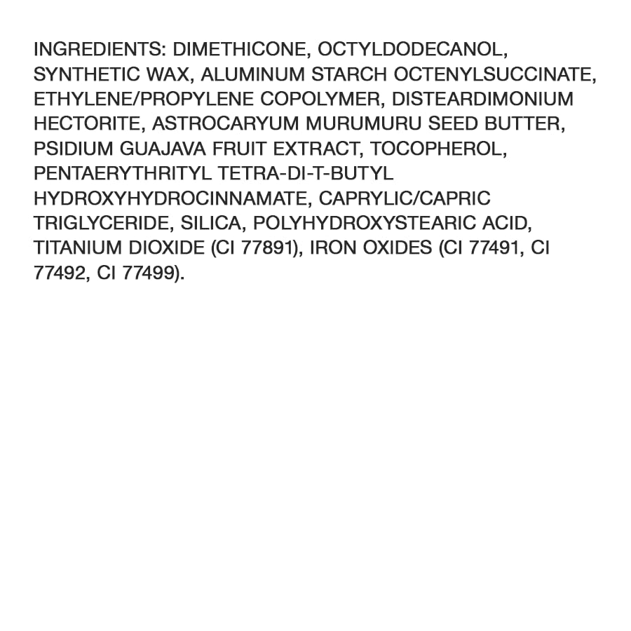 Milani Blur Out Skin Tint - Shade 002