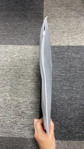 Moolida Waist Trainer for Women Waist Trimmer Workout Fitness Back Support (Hotpink,Small)