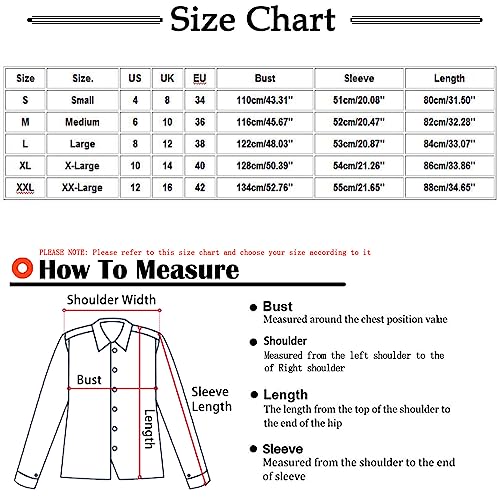 Lightweight Cardigan for Women 2024 Fall Casual Solid Long Sleeve Open Front Cardigans Outwear with Pockets Brown