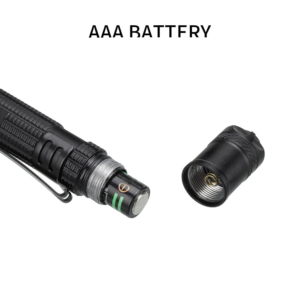 GREATFISHING Fly Tying Power Light 3W 395nm Light for Building Flies Heads Bodies Wings and Gluing Eyes