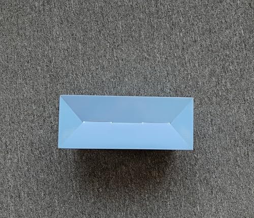 vamvo Mini Projector WiFi Portable Movie Projectors, Outdoor Projector with Stylish streamlined Design, Smartphones and Tablets Can Easy Connection to Video Projectors