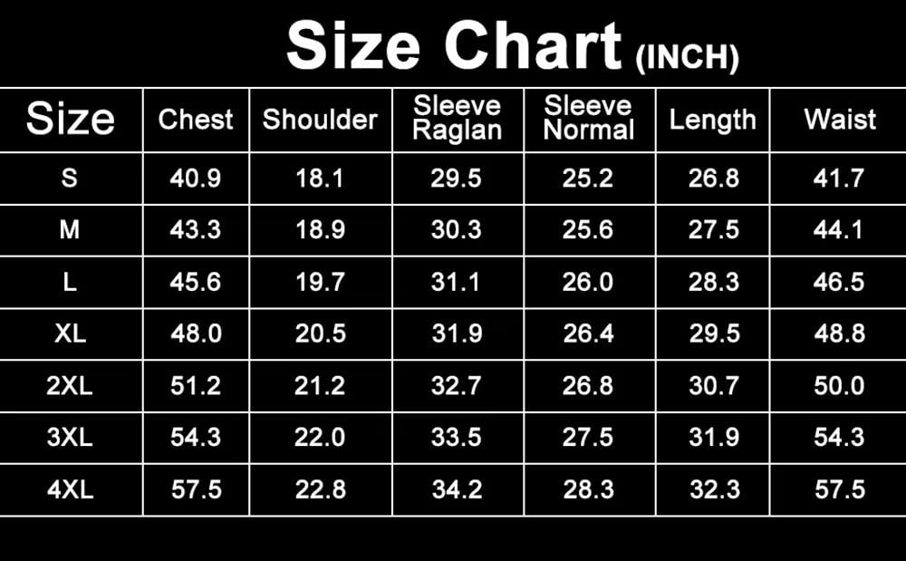 QPNGRP Men's Long Sleeve Pullover Casual Hoodie Shirt B24 Black Large