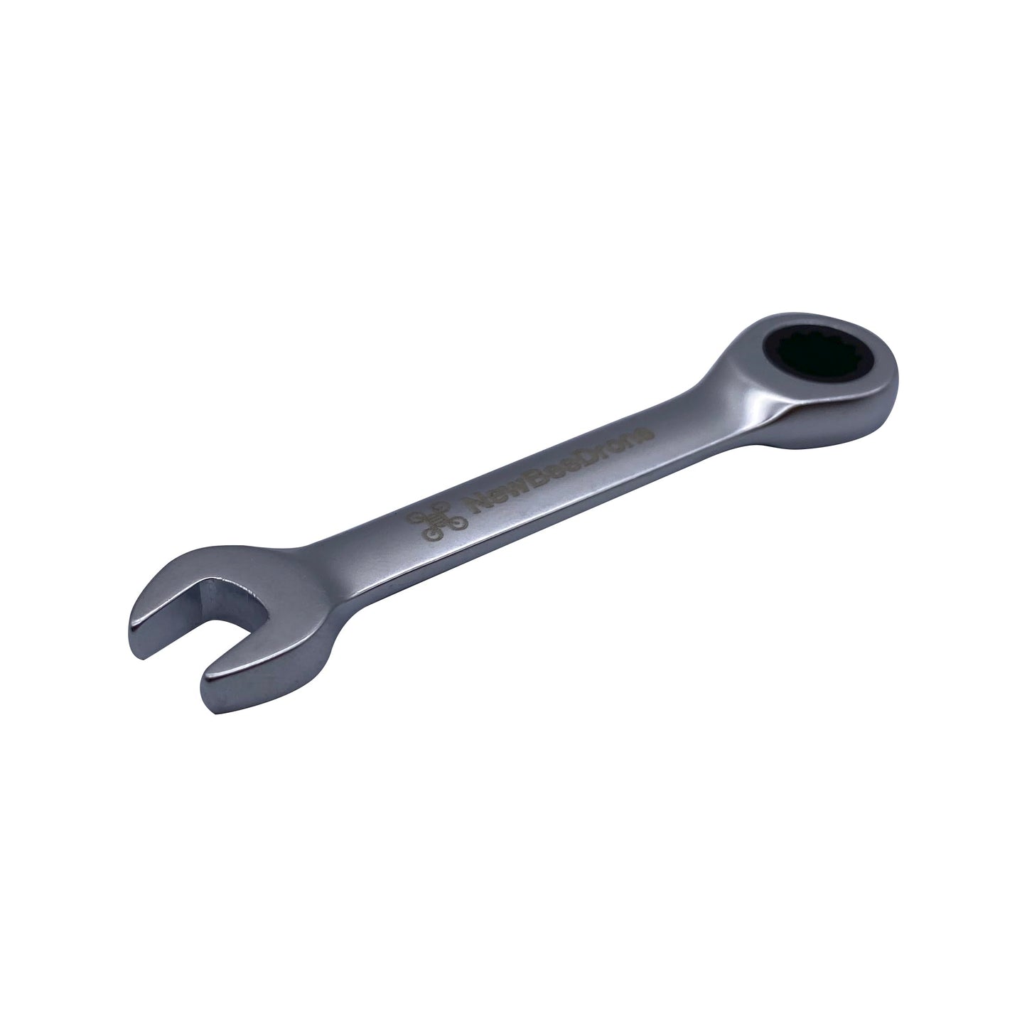 Newbeedrone Portable Drone Tool Kit Set: Come With Soldering Iron Storage Bag Prop Tool Screwdriver AIO Hex Driver Tweezers Cutter Solder Practice Board For FPV Drone FPV Starters RC Car Airplane