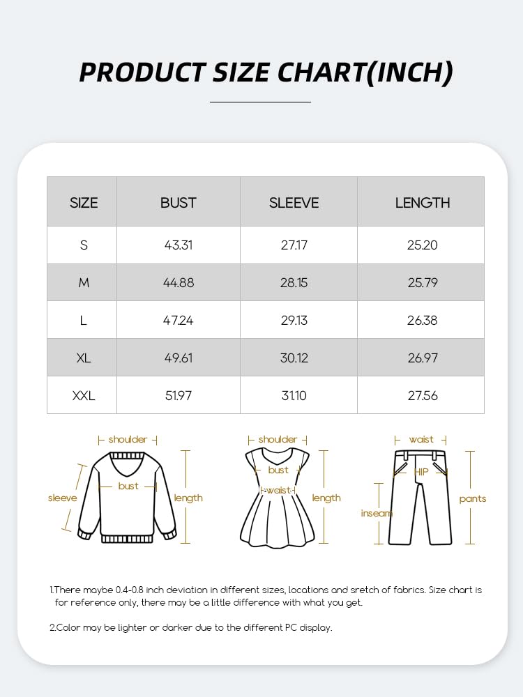 Nimsruc Half Zip Up Hoodies For Women Casual Sweatshirt Long Sleeve Quarter Zip Pullover Dark Blue XL