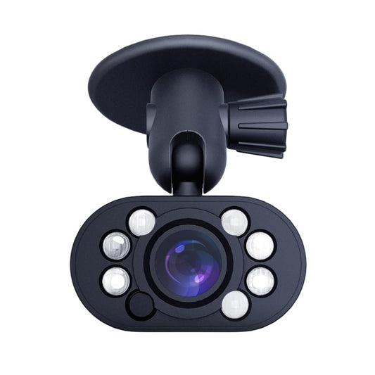 drone obile XC-IR1 Full HD (1080p) Internal Camera for XC-LTE - Crystal Clear Surveillance for Ultimate Security on The Road