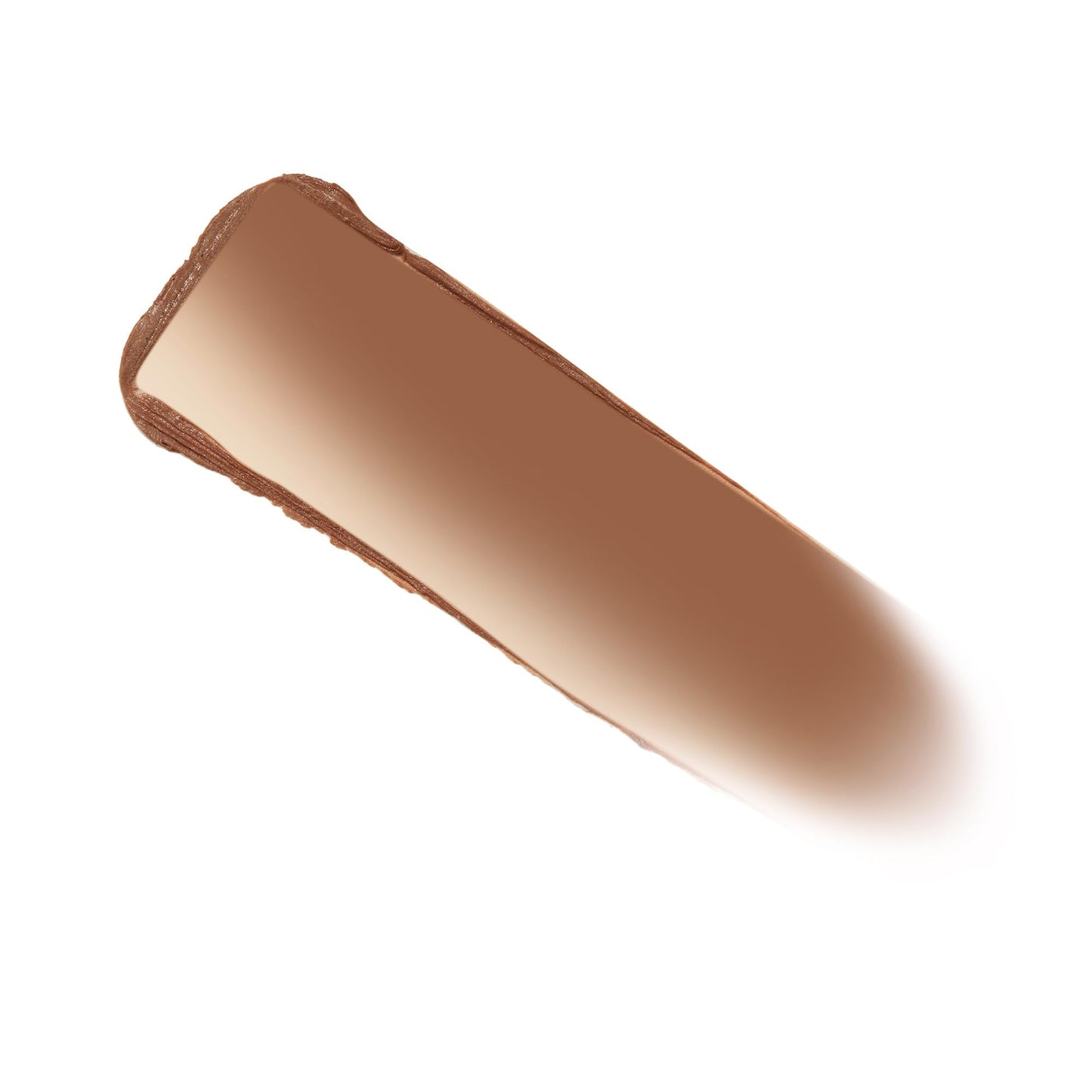 ColourPop Party Proof Eye Primer - Translucent Eyeshadow Primer for Long-Lasting Eye Makeup - Preps Skin for Smooth Makeup Application - Deep (0.42 oz)