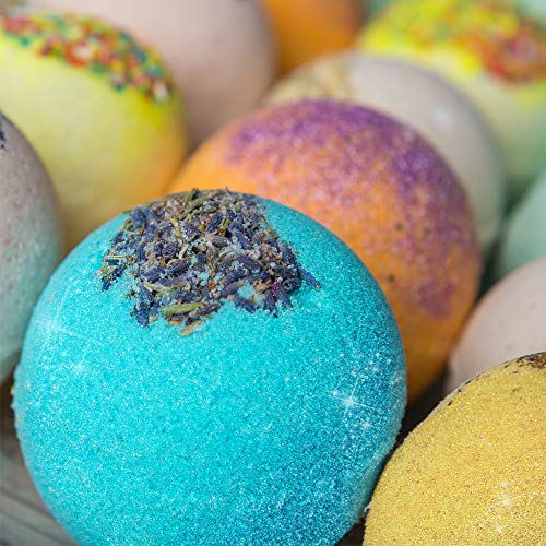 Hemway Biodegradable Glitter Eco Friendly - 100g/3.5oz Bio Cosmetic Safe Sparkle Vegan for Face Eyeshadow Body Hair Festival Makeup Craft - Super Chunky (1/8" 0.125" 3mm) - Turquoise Blue