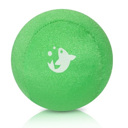 Serenilite Stress Balls, Anxiety Relief Items, Grip Strength Trainer, Meditation Accessories, Physical Therapy Equipment, Fidget Ball, Stress Balls for Adults, Hand Grip Strengthener