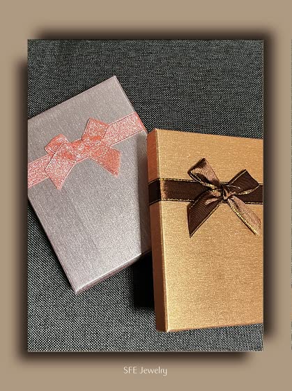 Enrwin Women and Men Autumn and Winter Happy New Year Knitted Hat Thick Soft Warm Chunky Beanie Crochet Beanie Soft Hat for Christmas (Style1-Black)