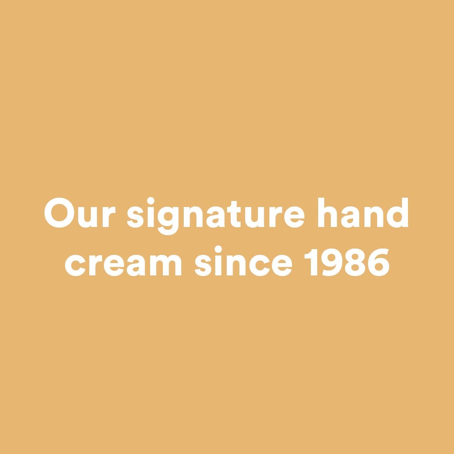 Camille Beckman Glycerine Hand Therapy Cream, Tuscan Honey, 1.35 Ounce