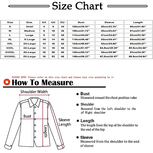 Lightweight Cardigan for Women 2024 Fall Casual Solid Long Sleeve Open Front Cardigans Outwear with Pockets