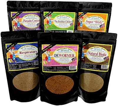 Respiratory TPS Plus ®