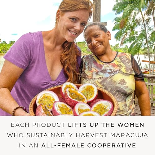 tarte maracuja juicy lip plump - currant (rosy brown)