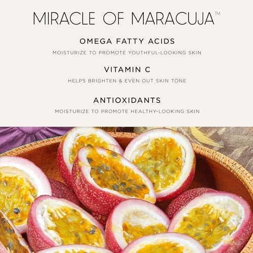 tarte maracuja juicy lip plump - currant (rosy brown)