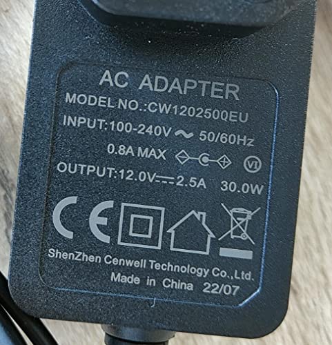 wepvo Projector Mini Portable Outdoor Movie Projectors, LED Pico Video Projector for Home Theater Film Projectors, Compatible with Smartphone/ Tablet/ Laptop/ TV Stick/ PS/ USB