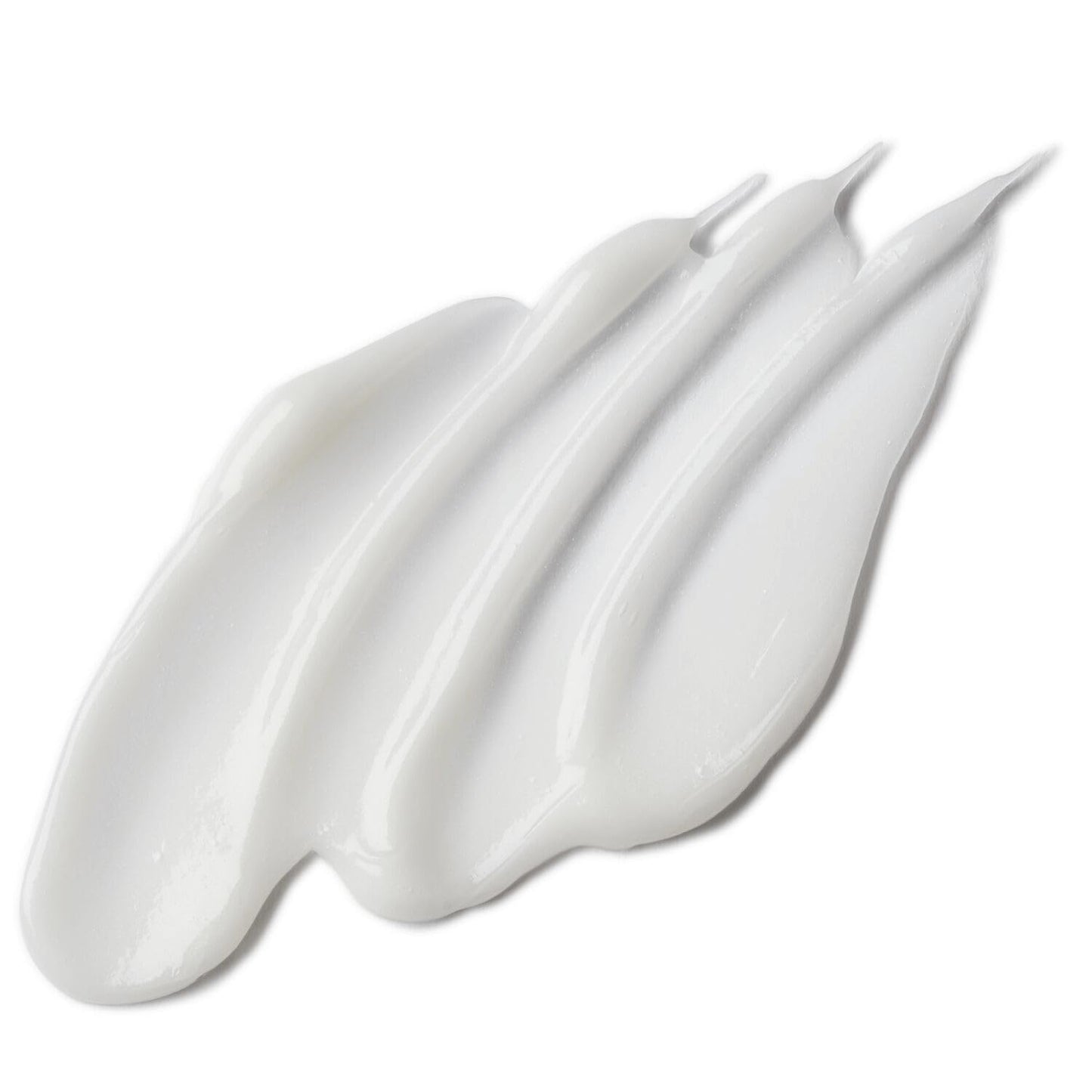 Ion Sensitive Scalp 20 Volume Creme Developer 32 Oz