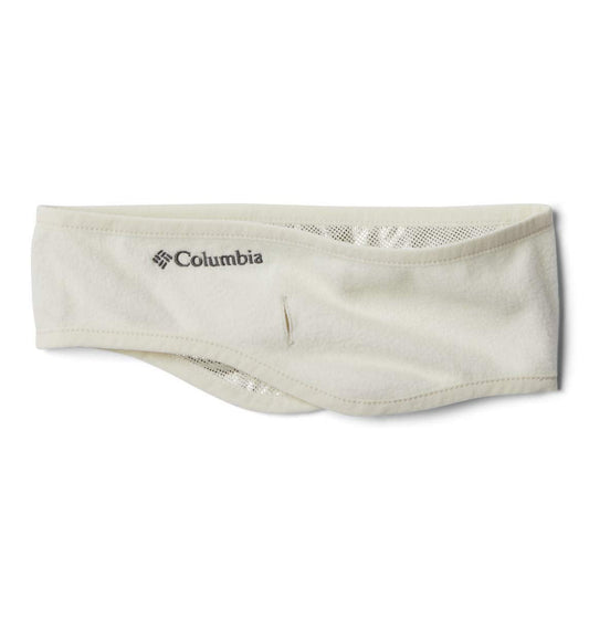 Columbia Unisex Trail Shaker™ Headring, Chalk,Large/X-Large