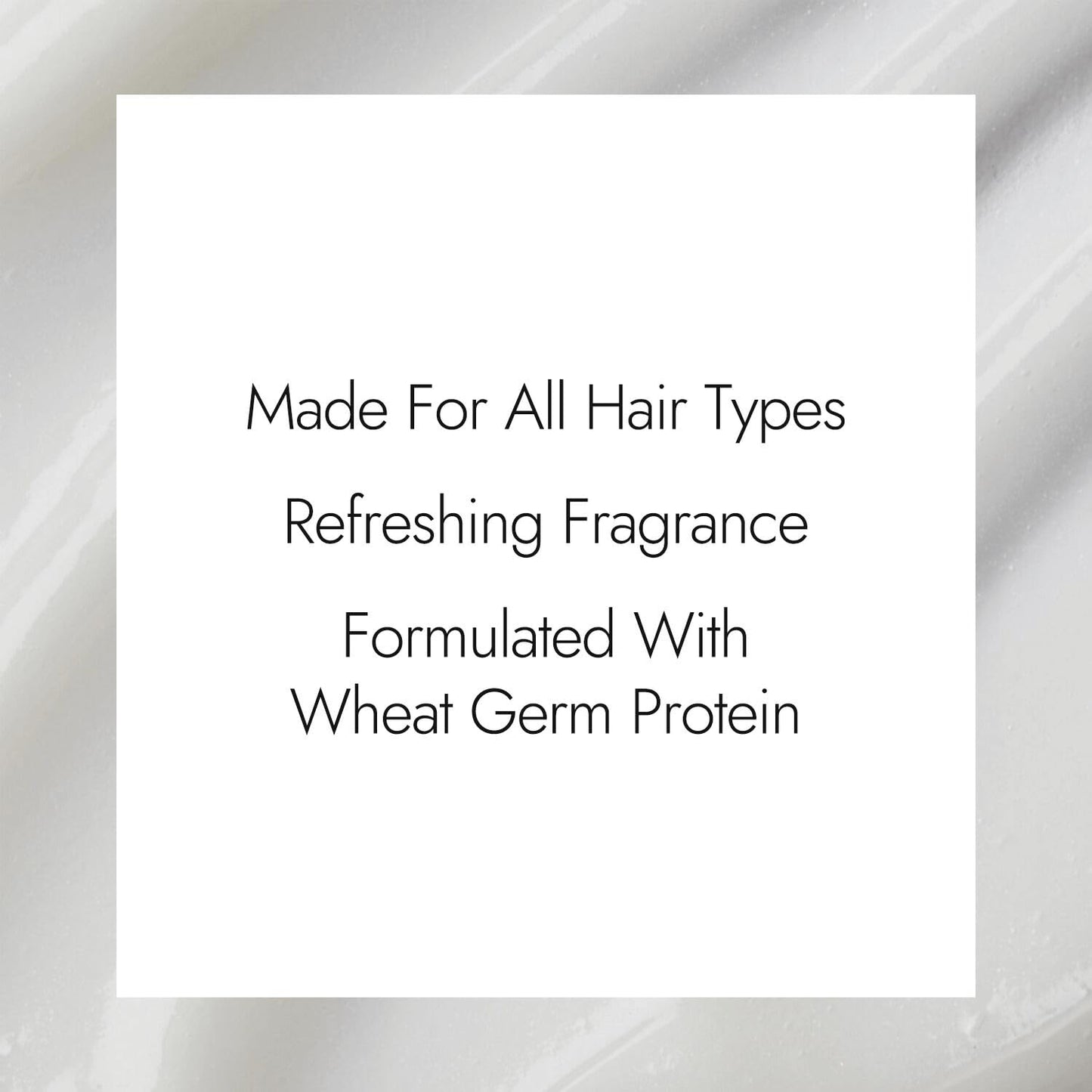 Ion Sensitive Scalp 20 Volume Creme Developer 32 Oz