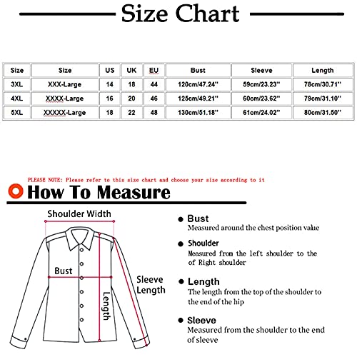 Lightweight Cardigan for Women 2024 Fall Casual Solid Long Sleeve Open Front Cardigans Outwear with Pockets