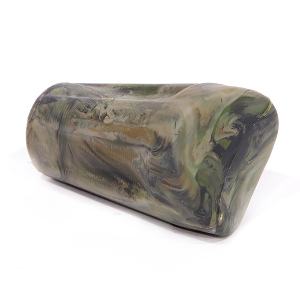 LimbSaver String Decelerator Node, Camo