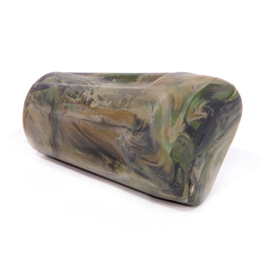 LimbSaver String Decelerator Node, Camo