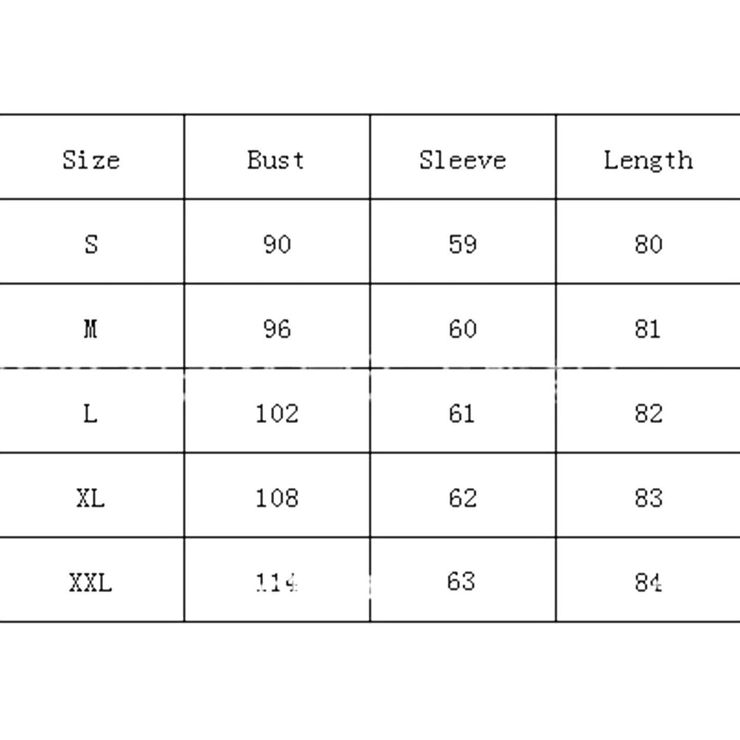 JEsilunmaMY Womens Hoodies Long Sleeve V Neck Irregular Hem Pullover Tops Solid Color Loose Patch Pocket Hooded Sweatshirt (Black1,Small)