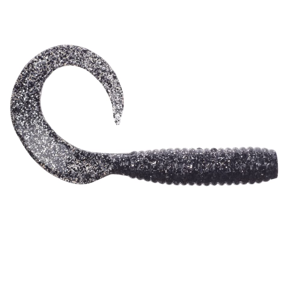 Berkley Gulp! Grub Fishing Soft Bait