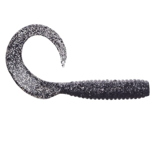 Berkley Gulp! Grub Fishing Soft Bait