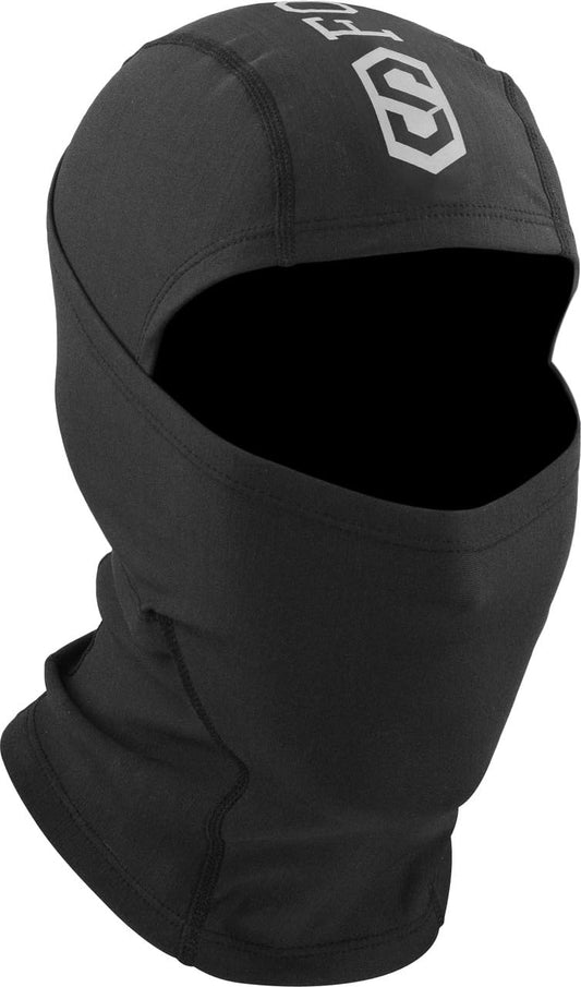 Sports Unlimited Youth Thermal Football Hood, Youth Balaclava Mask, Wear Under Helmet, Snowboarding & Snow Ski