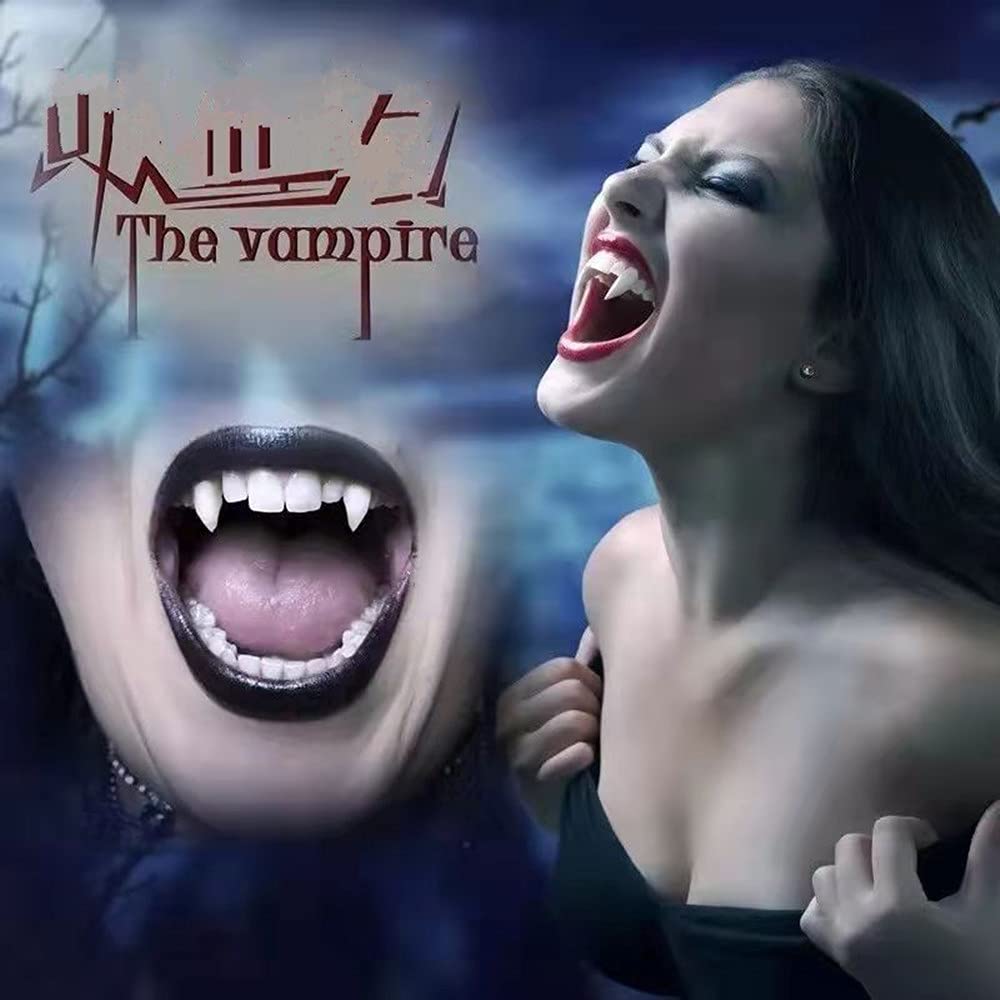 Go Ho Makeup Clown Black Cream-Blendable Stick - Black Face Body Paint Stick Professional SFX Makeup Cosplay Costume,Safe Facepaint Nose&Lip Smacking,Eye Black Football Sports Halloween