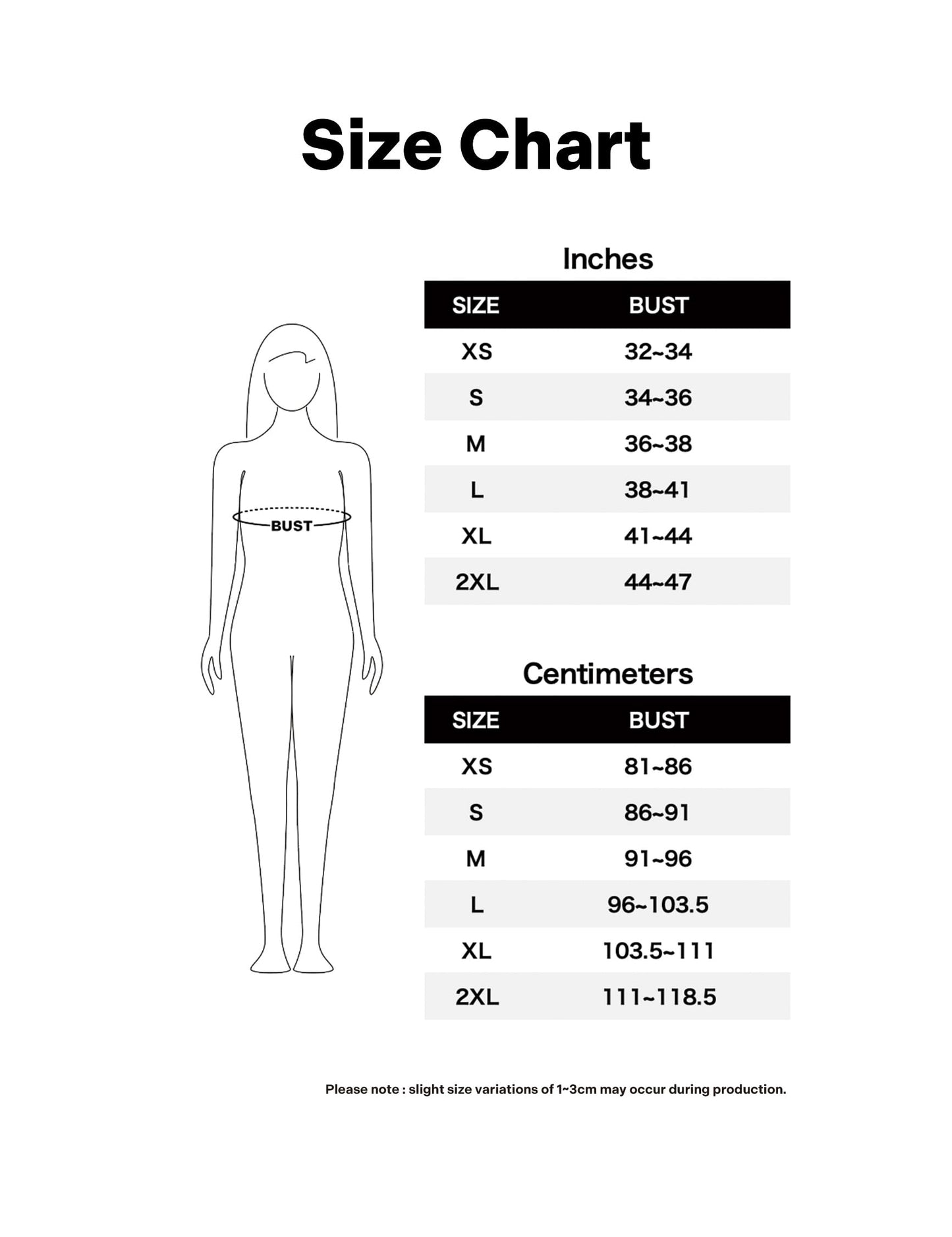 LAPASA Women Mock-Neck Thermal Underwear Top Undershirt Lightweight Fleece Lined Long Sleeve Base Layer Winter Warm Thermoflux 100 Mildly Warm L87 Small Mock Neck: Dark Heather Gray