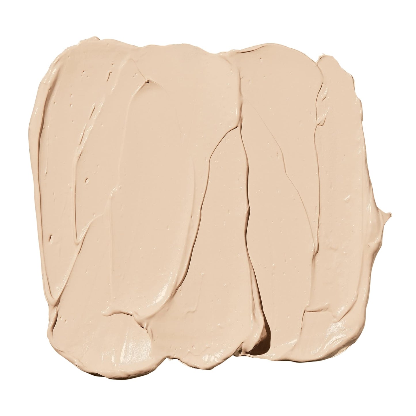 e.l.f. Flawless Satin Foundation, Lightweight & Medium Coverage, Semi-Matte Finish, Vegan & Cruelty-Free, Pearl, 0.68 Fl Oz (20mL)