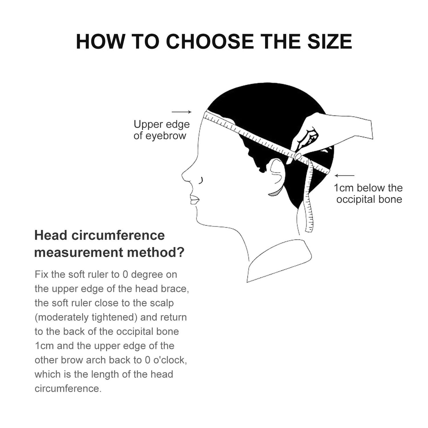 Thinsulate Inner -5℉ Warm Cuffed Beanie Thermal Insulation Thick Men Women Adult Winter Hat Wool Acrylic Knit Soft Cold Wearther Cap Beige One Size